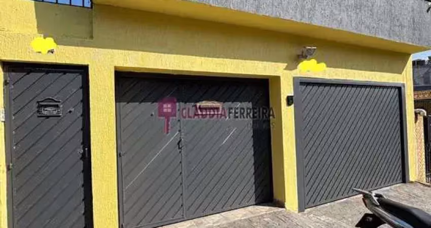 Casa com 4 quartos para alugar na Rua Lauzane, 01, Veleiros, São Paulo