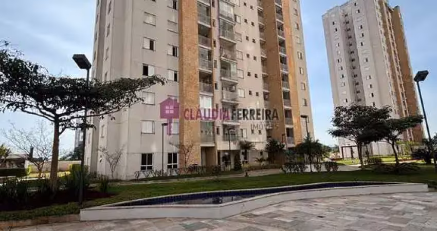 Apartamento com 2 quartos à venda na Avenida Miguel Yunes, 485, Usina Piratininga, São Paulo