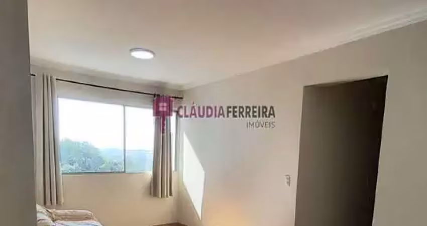 Apartamento com 3 quartos à venda na Avenida Engenheiro José Salles, 200, Socorro, São Paulo