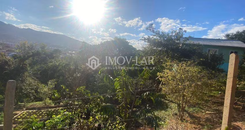Chácara para Venda em Biguaçu, JARDIM JANAINA, 5 dormitórios, 3 banheiros