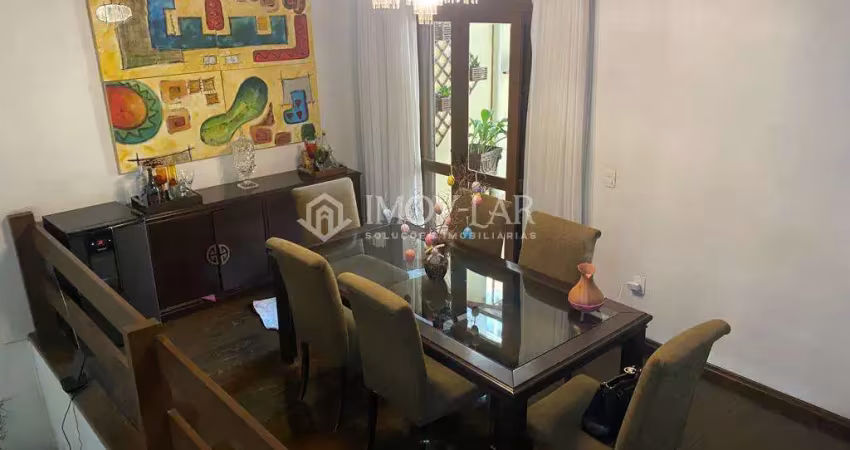 Casa para venda em florianópolis, capoeiras, 5 dormitórios, 1 suíte, 5 banheiros, 2 vagas