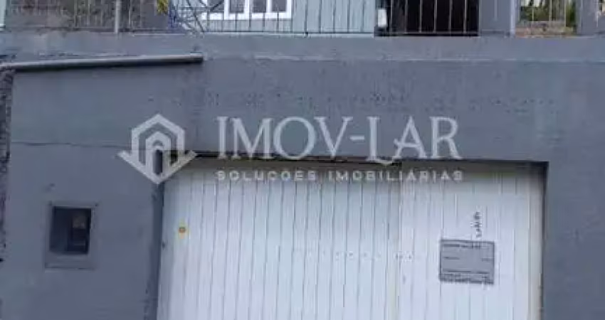 Casa à venda na Rua Antônio Carlos Ferreira, 623, Agronômica, Florianópolis