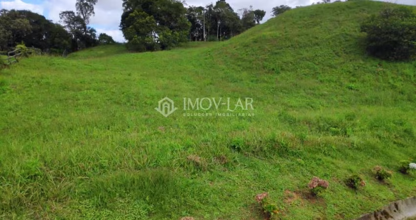Terreno Condomínio Rural para Venda em Rancho Queimado, RIO BONITO