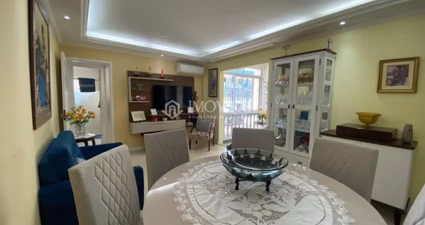 Apartamento para venda em são josé, kobrasol, 3 dormitórios, 1 suíte, 2 banheiros, 1 vaga