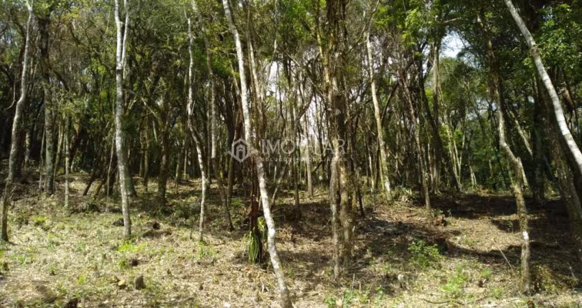 Terreno Condomínio Rural para Venda em Rancho Queimado, Centro