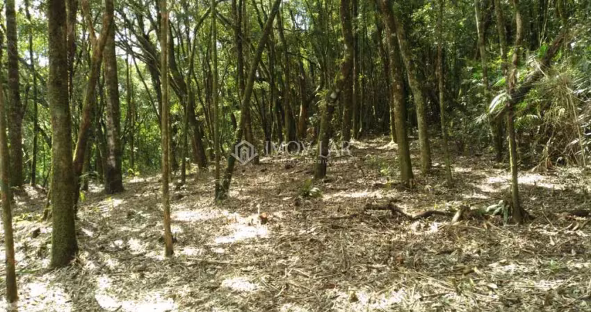 Terreno condomínio rural para venda em rancho queimado, centro