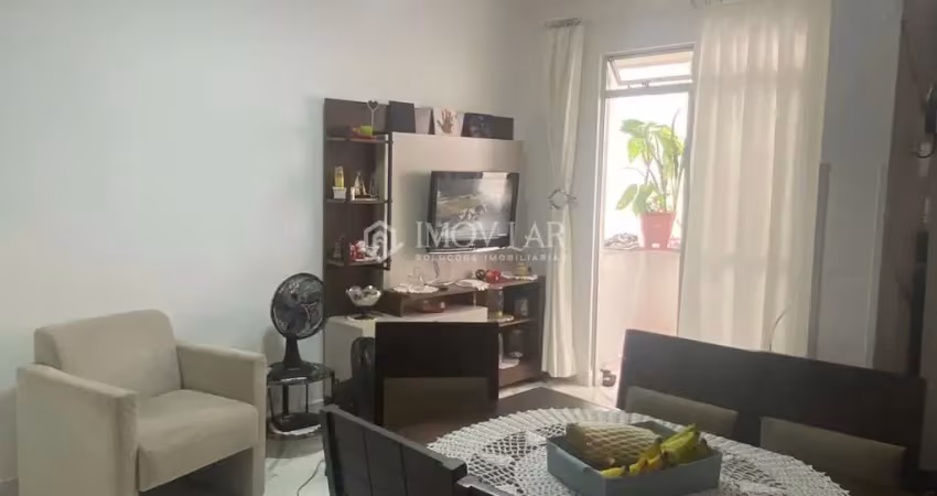 Apartamento para venda em são josé, campinas, 2 dormitórios, 1 banheiro