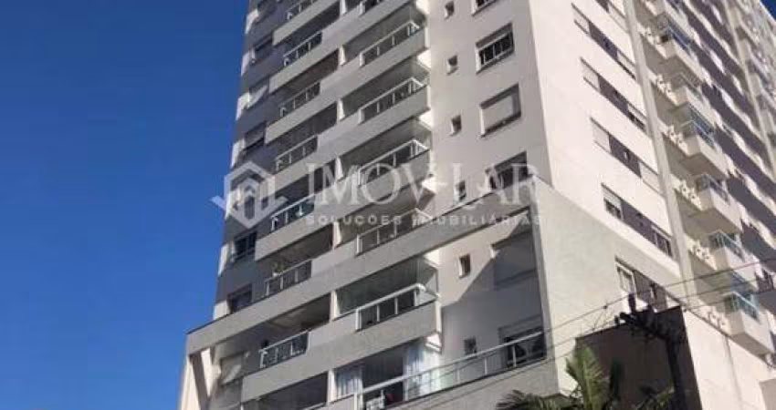 Apartamento para Venda em São José, Kobrasol, 2 dormitórios, 1 suíte, 2 banheiros, 1 vaga