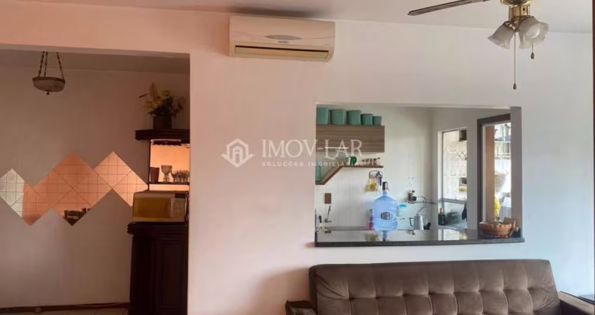 Apartamento para Venda em São José, Kobrasol, 2 dormitórios, 1 banheiro, 1 vaga