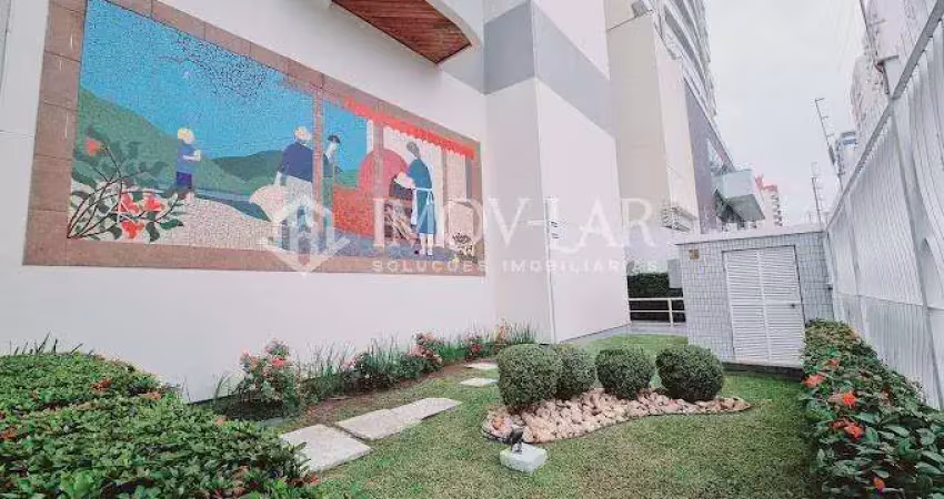 Apartamento para venda em são josé, campinas, 3 dormitórios, 1 suíte, 2 banheiros, 1 vaga