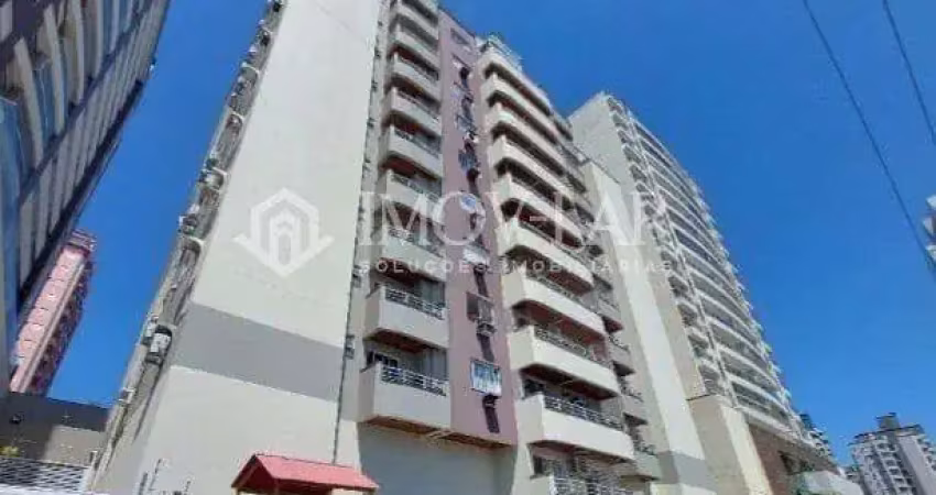 Apartamento para venda em são josé, campinas, 3 dormitórios, 1 suíte, 2 banheiros, 1 vaga
