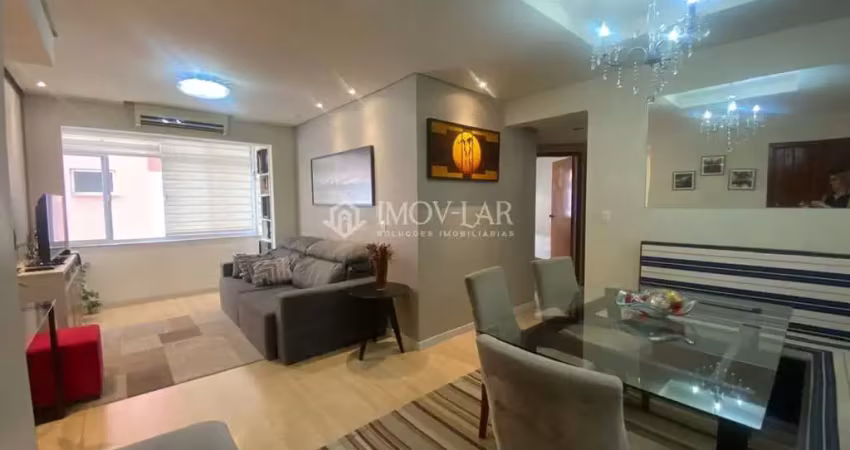 Apartamento para venda em são josé, kobrasol, 3 dormitórios, 1 suíte, 2 banheiros, 1 vaga