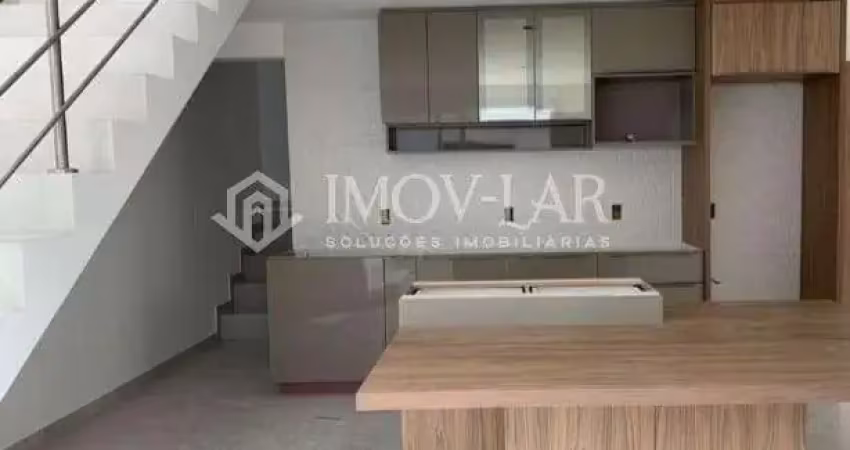 Casa em condomínio para venda em florianópolis, cachoeira do bom jesus, 3 dormitórios, 3 suítes, 4 banheiros, 2 vagas
