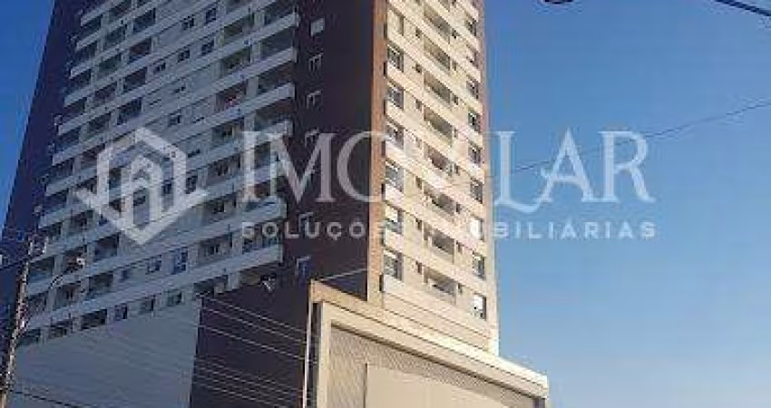 Apartamento para Venda em Palhoça, Ponte de Imaruim