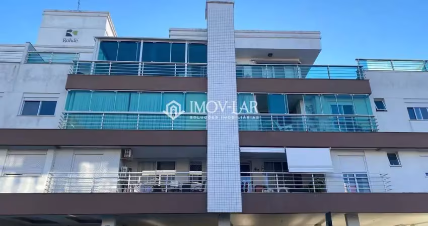 Cobertura duplex para venda em florianópolis, canasvieiras, 3 dormitórios, 2 suítes, 3 banheiros, 2 vagas
