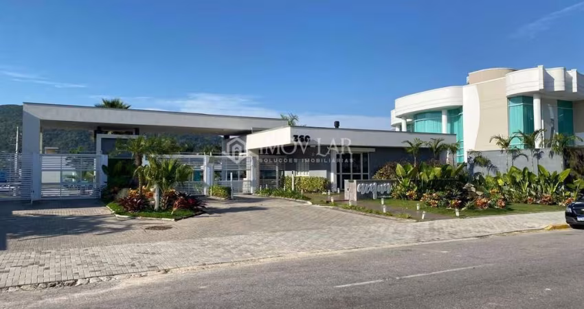 Casa em Condomínio para Venda em Biguaçu, BEIRA RIO, 3 dormitórios, 1 suíte, 1 banheiro, 2 vagas
