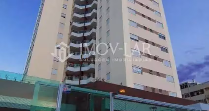Apartamento para Venda em Florianópolis, Estreito, 3 dormitórios, 1 suíte, 1 banheiro, 2 vagas