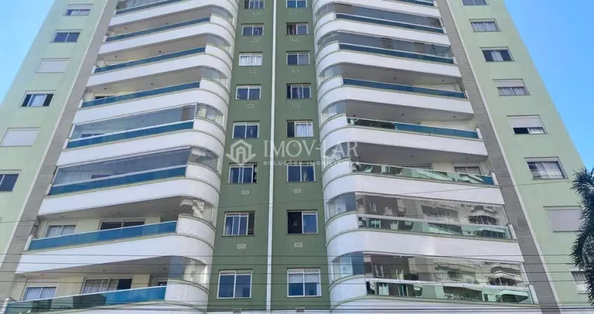 Apartamento para venda em são josé, campinas, 3 dormitórios, 1 suíte, 2 banheiros, 2 vagas