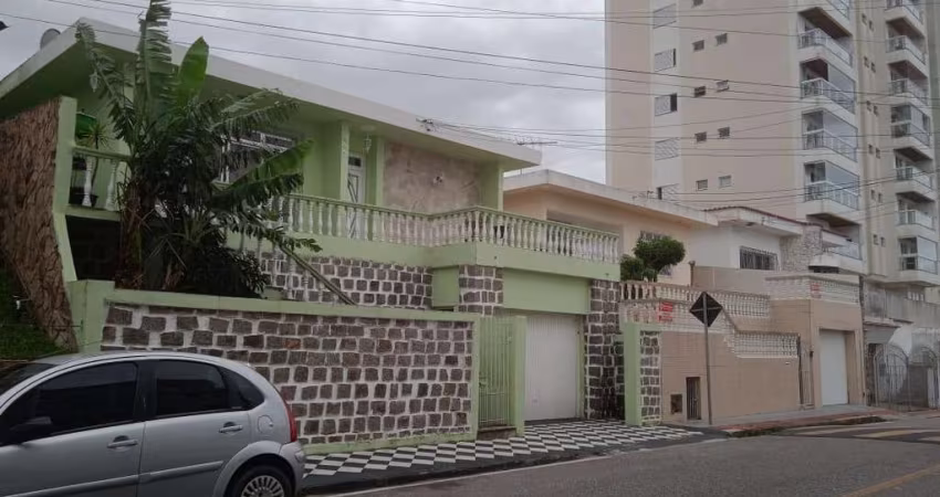 Casa para Venda em São José, Barreiros, 3 dormitórios, 1 suíte, 2 banheiros, 1 vaga
