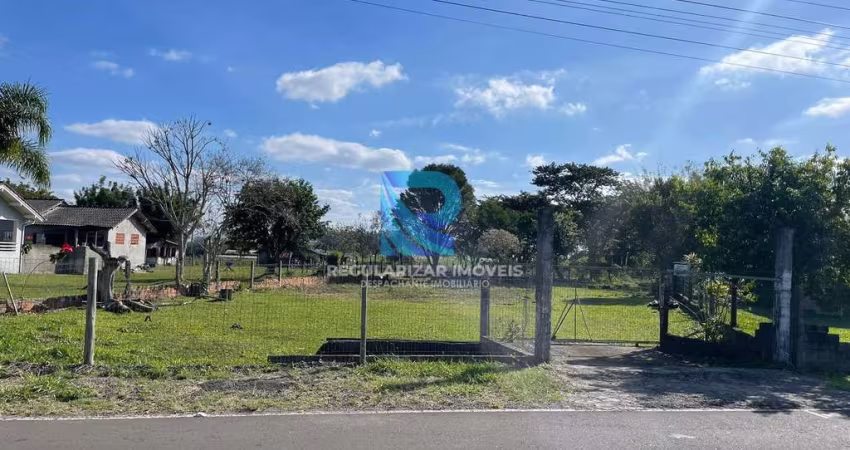 Excelente oportunidade de investimento!