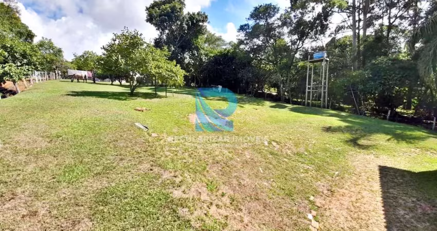 Chácara à venda no bairro estrada do mar - torres/rs