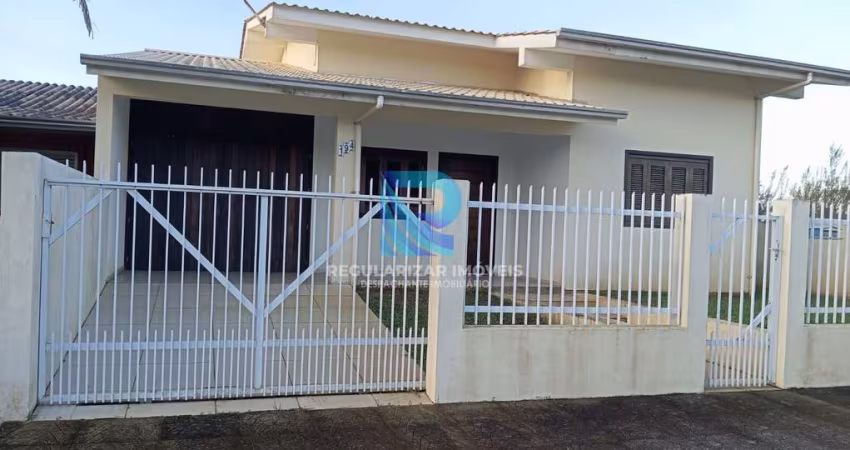 Casa em Balneario Bellatorres, Passo de Torres/SC