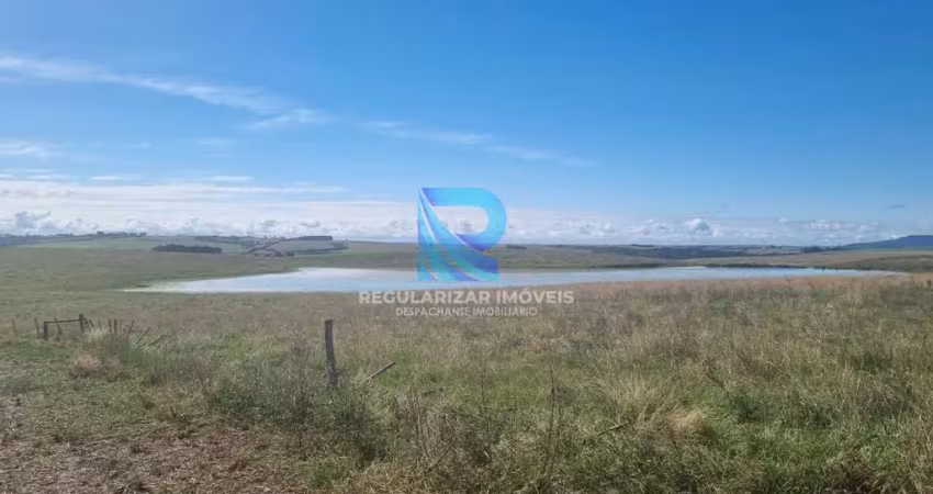 Fazenda à venda no Centro, Pântano Grande 
