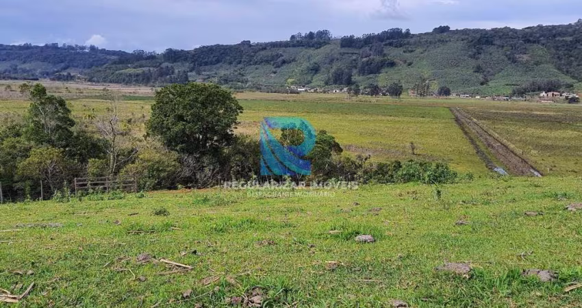 Chácara 16.8 hectares