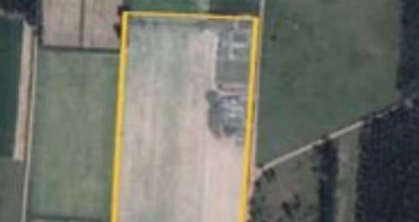 Chácara / sítio com 2 quartos à venda no Centro, Santa Rosa do Sul 