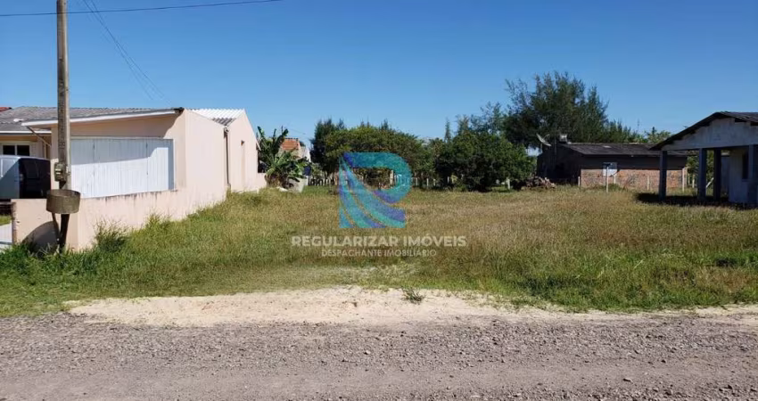 Terreno na Rosa do Mar. Preço de Ocasião.