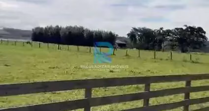 Chácara à venda no bairro campo bonito (distrito) - torres/rs