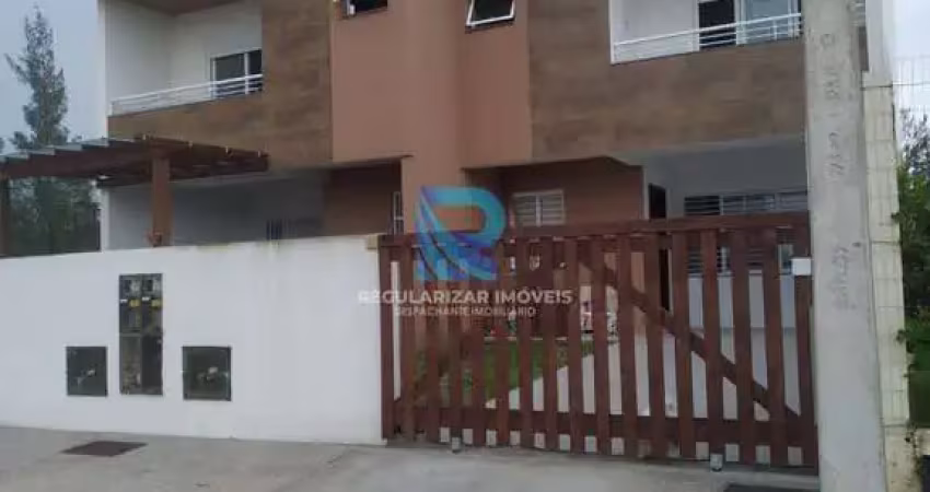 Casa com 3 quartos à venda na Rodovia Interpraias, Balneário Miratorres, Passo de Torres