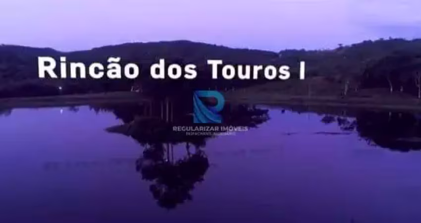 Fazenda à venda na Rua Manoel Santana, Passo da Areia, Viamão