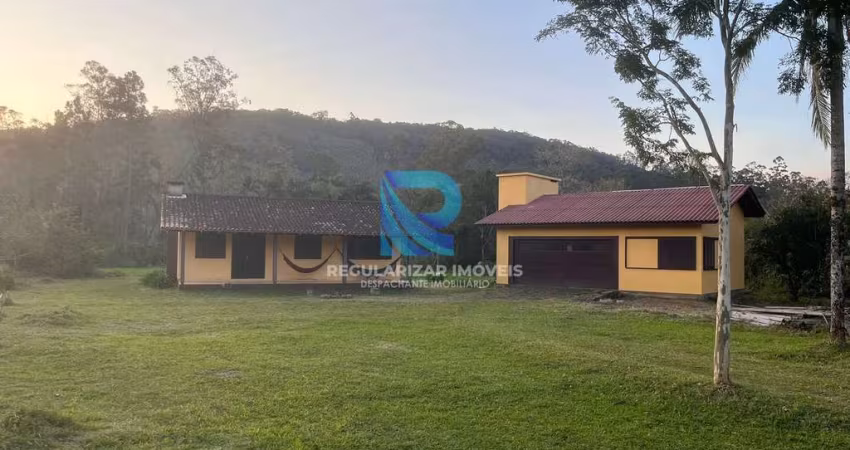 Sítio com 9.349,71m²