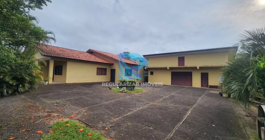 Sítio de 10.000m², em Maquiné-Rs.