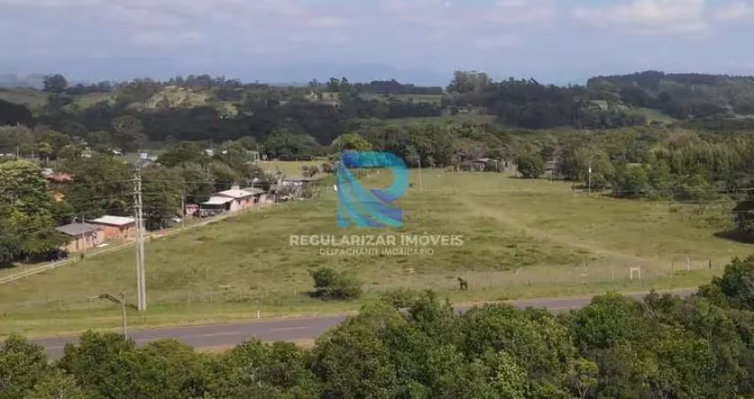 Terreno à venda no bairro estrada do mar - torres/rs