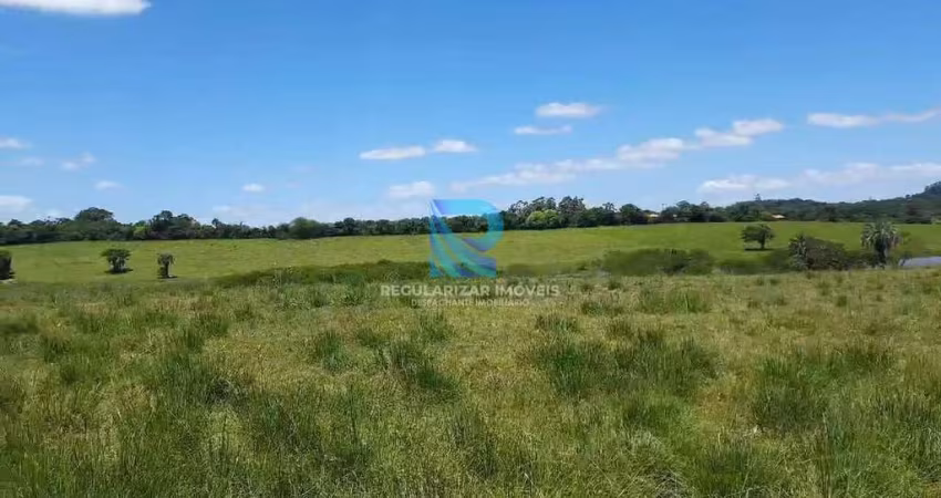 Fazenda 190 hectares Viamão-Rs