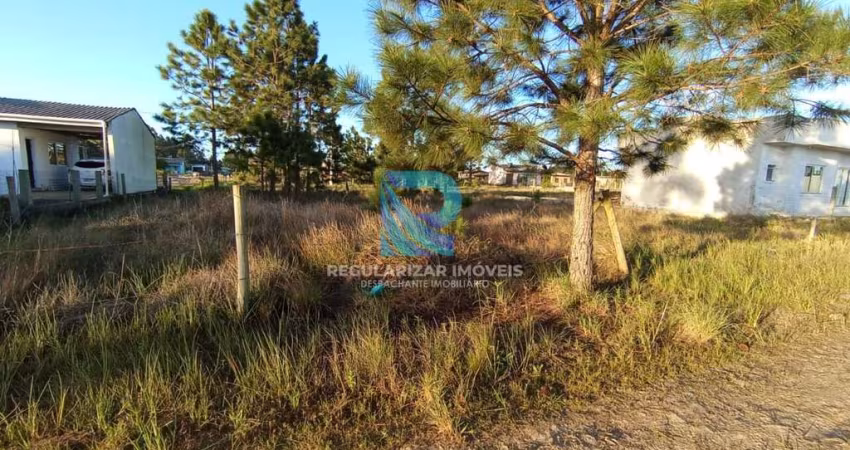 Terreno Lote em Balneario Bellatorres, Passo de Torres/SC