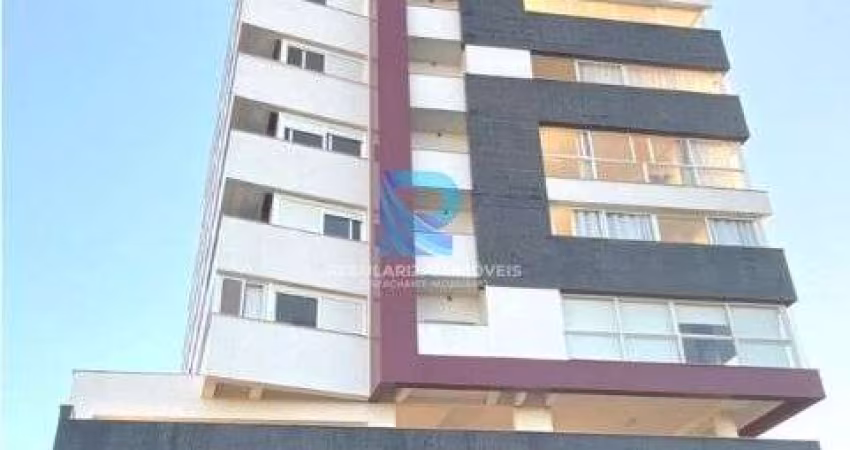 Apartamento Alto Padrão Edifício Malbec.