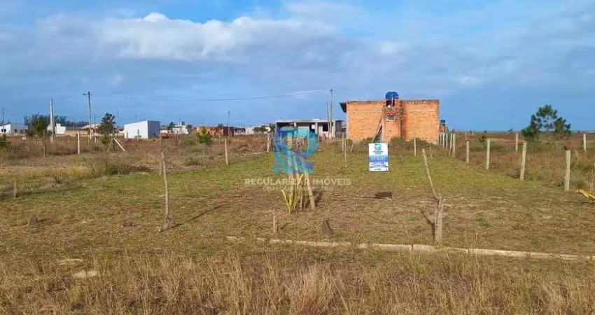 Terreno à venda na Lagoa da Tapera, Passo de Torres 