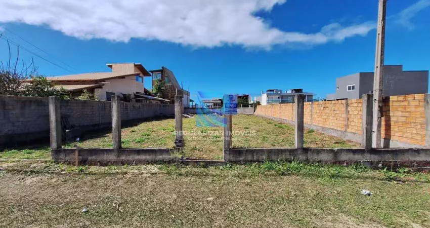 Terreno à venda na Praia Azul, Passo de Torres 