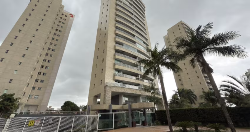 HAPPY DAYS, ALEIXO. 138M², nascente, 3qts/2stes/sala jogos e 2 vgs