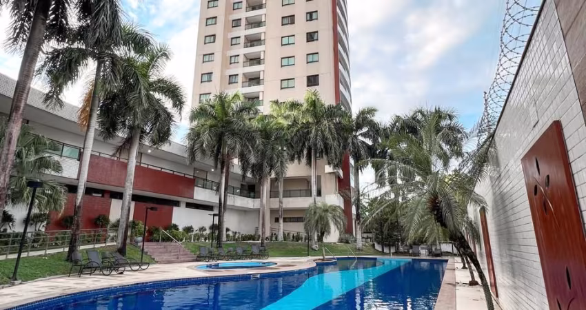 THIAGO DE MELO, D.Pedro. Vista Arena, 110 m², 3qts/2stes e 2 vgs cobertas
