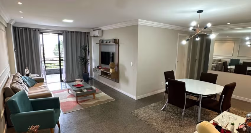 PORTAL DA CIDADE, Aleixo. 157 m², nascente, 3qts/1ste  e 2 vgs