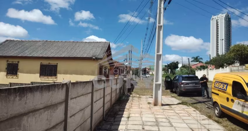 TERRENO PRÓXIMO Ao lado da don Geraldo pelanda