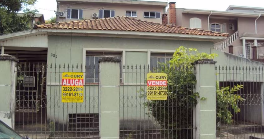 Excelente oportunidade