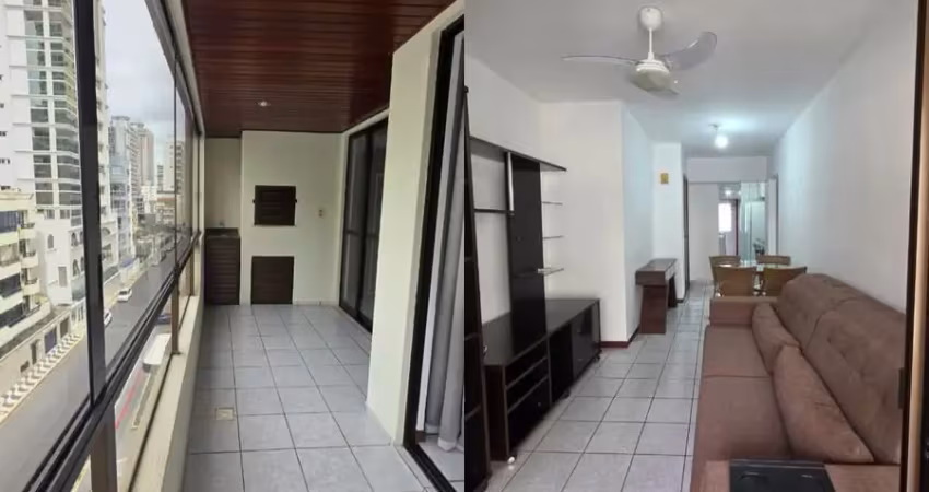 Oportunidade de ter seu apê na praia! meia praia em itapema!