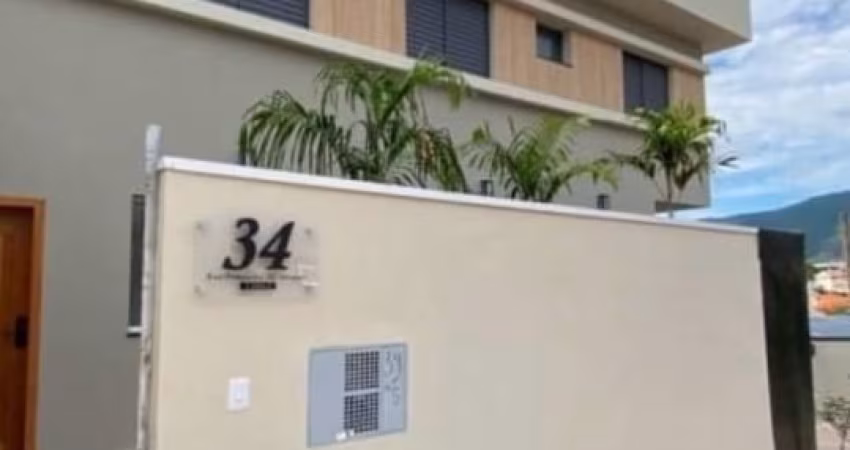 Casa com 3 dormitórios à venda, 102 m² por R$ 760.000 - Jardim Jaraguá - Atibaia/SP