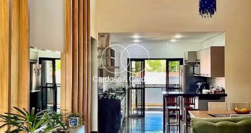 Casa com 3 quartos à venda na Alemanha, 100, Igapó, Londrina