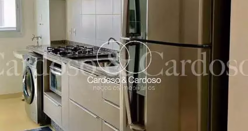 Apartamento com 3 quartos à venda na Rua Mossoró, 500, Centro, Londrina